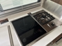 stove-oven