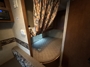 bedroom-1