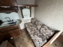 living-area-main-2