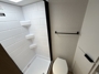 bathroom-1