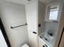 bedroom-2