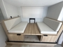 bunk-room