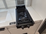 cabinet-2