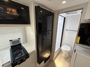 entertainment-center