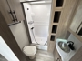 bathroom-2