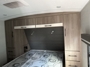 bedroom-1