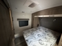 bedroom-2