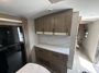 cabinet-1