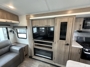 entertainment-center