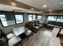 living-area-main-2
