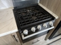 stove-oven