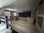 fridge-open