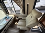 living-area-main-2