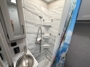 bathroom-1