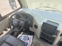 driver-seat