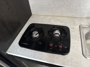 cabinet-1