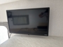 bedroom-2