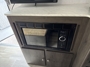 cabinet-2