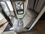 bunk-room