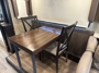 entertainment-center