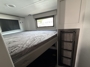 bedroom-2