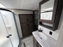 bunk-room