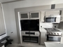 cabinet-1
