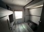 bunk-room