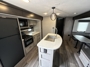 living-area-main-2