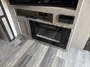 washer-dryer