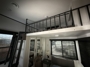 bedroom-1