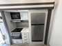 fridge-open