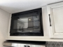 stove-oven-open