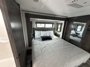 bedroom-1