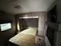living-area-main-2