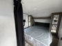 bedroom-2