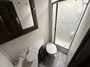 bathroom-1