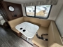 living-area-main-1