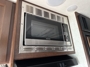 stove-oven