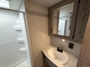 bathroom-1