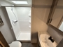 bathroom-2