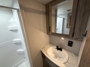 bunk-room