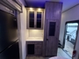 cabinet-1