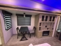 cabinet-2