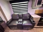 entertainment-center