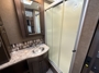 washer-dryer