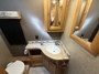 bunk-room