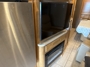 cabinet-1