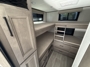bunk-room