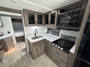 stove-oven-open